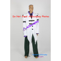 Guilty Gear Dr.Faust Cosplay Costume
