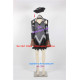 Hack cosplay HackRoots Shino Cosplay Costume