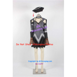 Hack cosplay HackRoots Shino Cosplay Costume