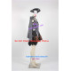 Hack cosplay HackRoots Shino Cosplay Costume