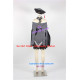 Hack cosplay HackRoots Shino Cosplay Costume