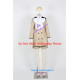 Black Butler Kuroshitsuji Ciel Phantomhive cosplay costume