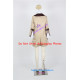 Black Butler Kuroshitsuji Ciel Phantomhive cosplay costume