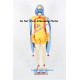 Card Captor Cardcaptor Sakura Cosplay Sakura Kinomoto Cosplay Costume