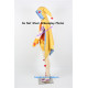 Card Captor Cardcaptor Sakura Cosplay Sakura Kinomoto Cosplay Costume