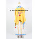 Card Captor Cardcaptor Sakura Cosplay Sakura Kinomoto Cosplay Costume