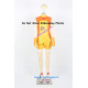 Card Captor Cardcaptor Sakura Cosplay Sakura Kinomoto Cosplay Costume