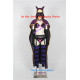 Fairy Tail Cosplay Millianna Cosplay Costume