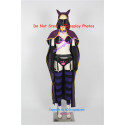 Fairy Tail Cosplay Millianna Cosplay Costume