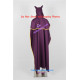Fairy Tail Cosplay Millianna Cosplay Costume