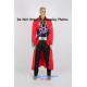 Fate Stay Night Archer Cosplay Costume version 01