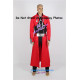 Fate Stay Night Archer Cosplay Costume version 01