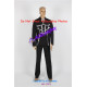 Fate Stay Night Archer Cosplay Costume version 01