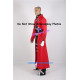 Fate stay night Archer cosplay costume version 02 include boots covers