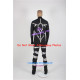 Fate stay night Archer cosplay costume version 02 include boots covers