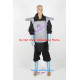 Naruto Mist Anbu ANBU Member cosplay costume