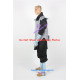 Naruto Mist Anbu ANBU Member cosplay costume