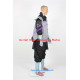 Naruto Mist Anbu ANBU Member cosplay costume