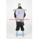 Naruto Mist Anbu ANBU Member cosplay costume