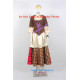 Once Upon A Time Cosplay Emma Swan Cosplay Costume