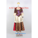 Once Upon A Time Cosplay Emma Swan Cosplay Costume