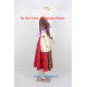 Once Upon A Time Cosplay Emma Swan Cosplay Costume