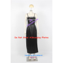 Parasite Eve Aya Brea Cosplay Costume