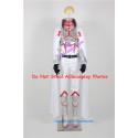 Sword Art Online Kuradeel Cosplay Costume