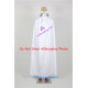 Sword Art Online Kuradeel Cosplay Costume