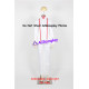 Sword Art Online Kuradeel Cosplay Costume