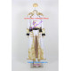 Visual Kei Versailles Teru Cosplay Costume