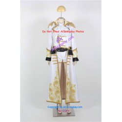 Visual Kei Versailles Teru Cosplay Costume