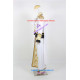 Visual Kei Versailles Teru Cosplay Costume