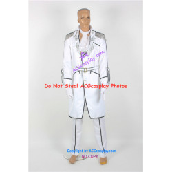 Visual Kei Cosplay Kamijo Cosplay Costume