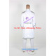 Visual Kei Cosplay Kamijo Cosplay Costume