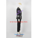 Angel Sanctuary Male Uniform Cosplay Costume