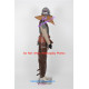 Dragon age Anders and Cole cosplay Cole cosplay costume