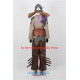 Dragon age Anders and Cole cosplay Cole cosplay costume