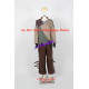 Dragon age Anders and Cole cosplay Cole cosplay costume