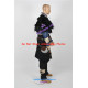 Dragon age Anders and Cole cosplay Anders cosplay costume