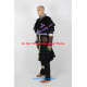 Dragon age Anders and Cole cosplay Anders cosplay costume