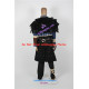 Dragon age Anders and Cole cosplay Anders cosplay costume