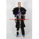 Dragon age Anders and Cole cosplay Anders cosplay costume