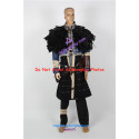 Dragon age Anders and Cole cosplay Anders cosplay costume