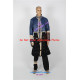 Dragon age Anders and Cole cosplay Anders cosplay costume