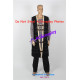 Dragon age Anders and Cole cosplay Anders cosplay costume