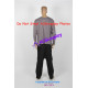 Dragon age Anders and Cole cosplay Anders cosplay costume