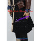 Dragon age Anders and Cole cosplay Anders cosplay costume