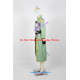 Sword Art Online II Sinon Cosplay Costume Alfheim costume