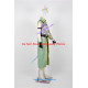 Sword Art Online II Sinon Cosplay Costume Alfheim costume